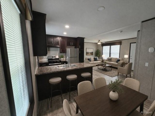 345 Bankers Dr #74 - Photo 2 of 6