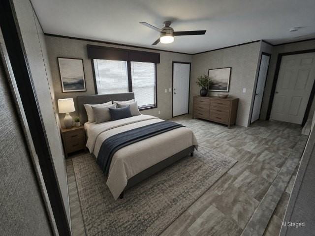 345 Bankers Dr #74 - Photo 3 of 6