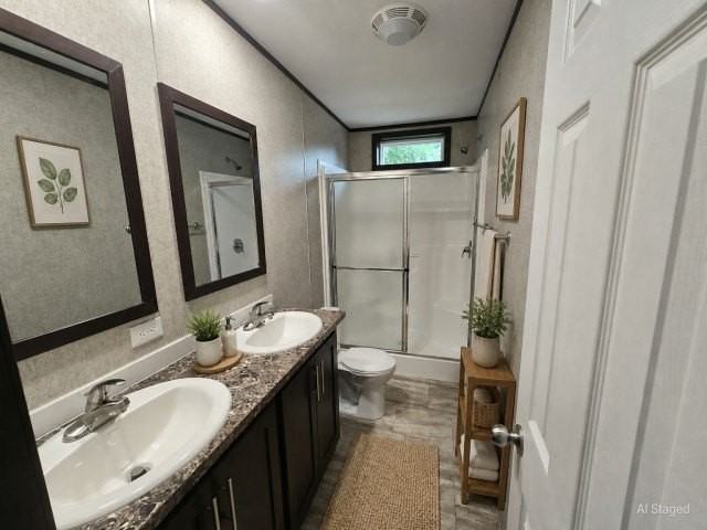 345 Bankers Dr #74 - Photo 4 of 6