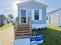 7250 E State Road 44 #82 - Photo 1 of 1