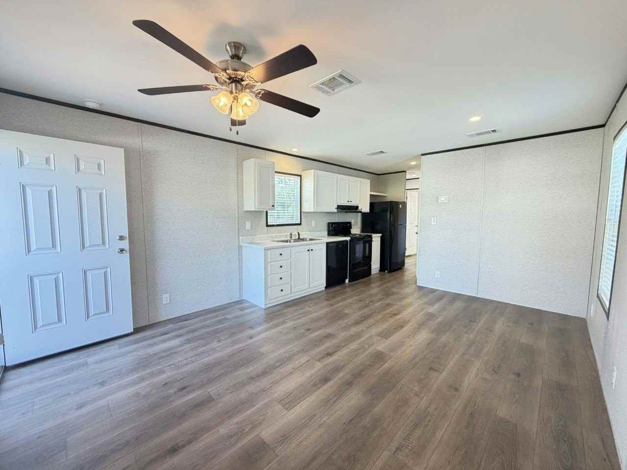 7250 E State Road 44 #82 - Photo 4 of 9