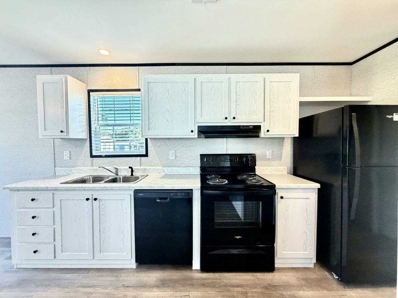 7250 E State Road 44 #82 - Photo 5 of 9