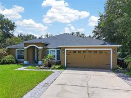 featured image of 465 Rio Grande Ln