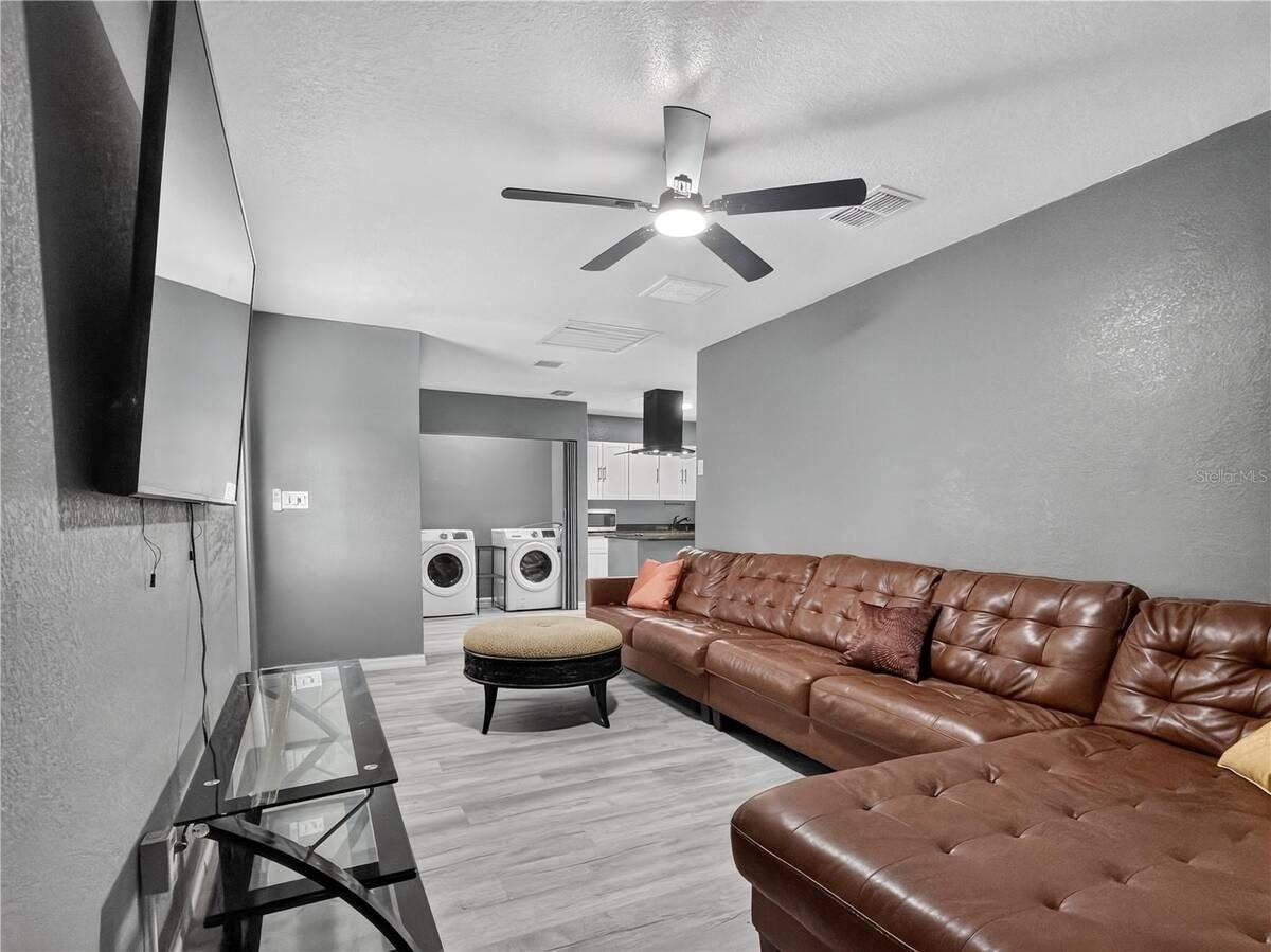 465 Rio Grande Ln - Photo 6 of 25
