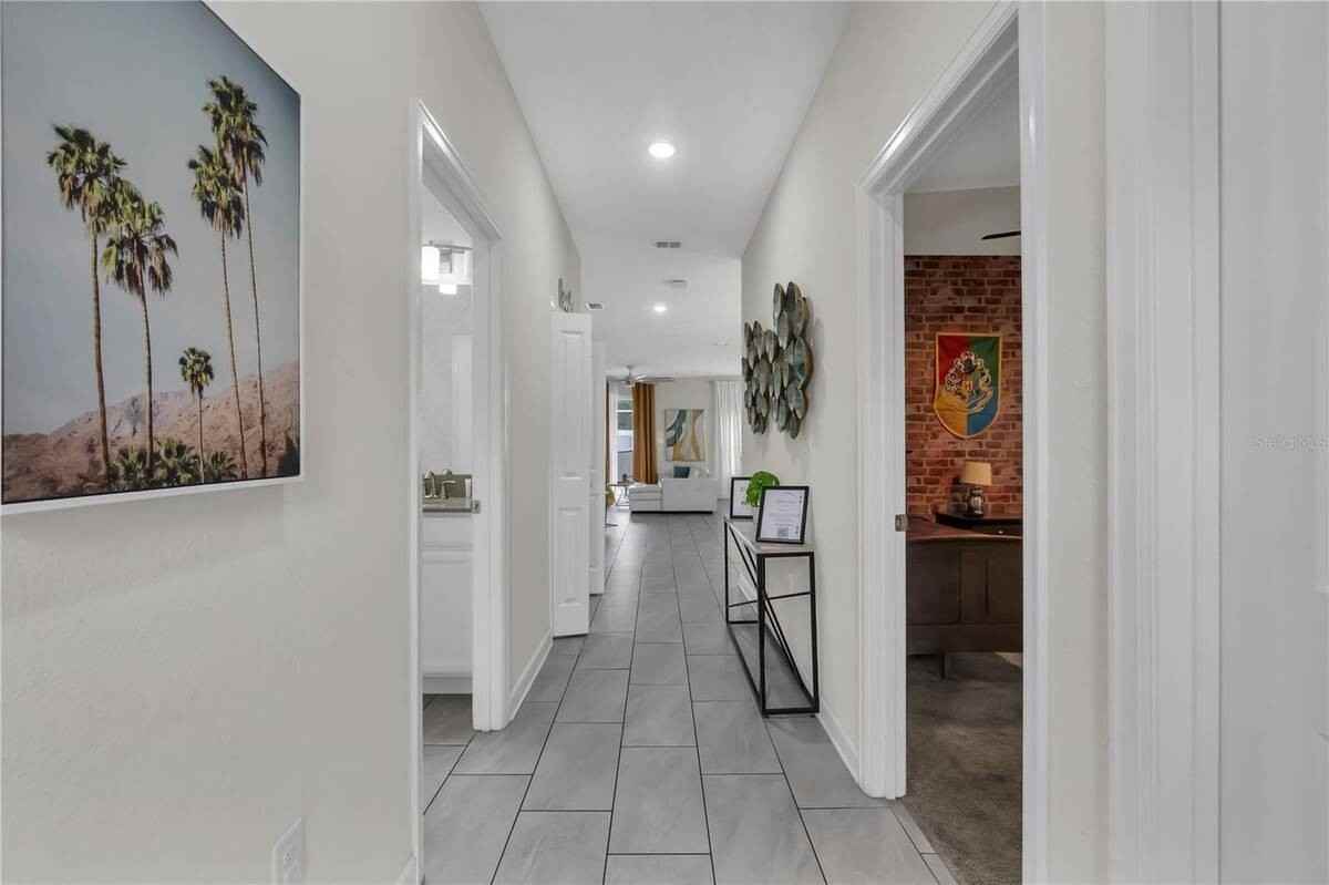 448 Ocean Course Ave - Photo 3 of 50