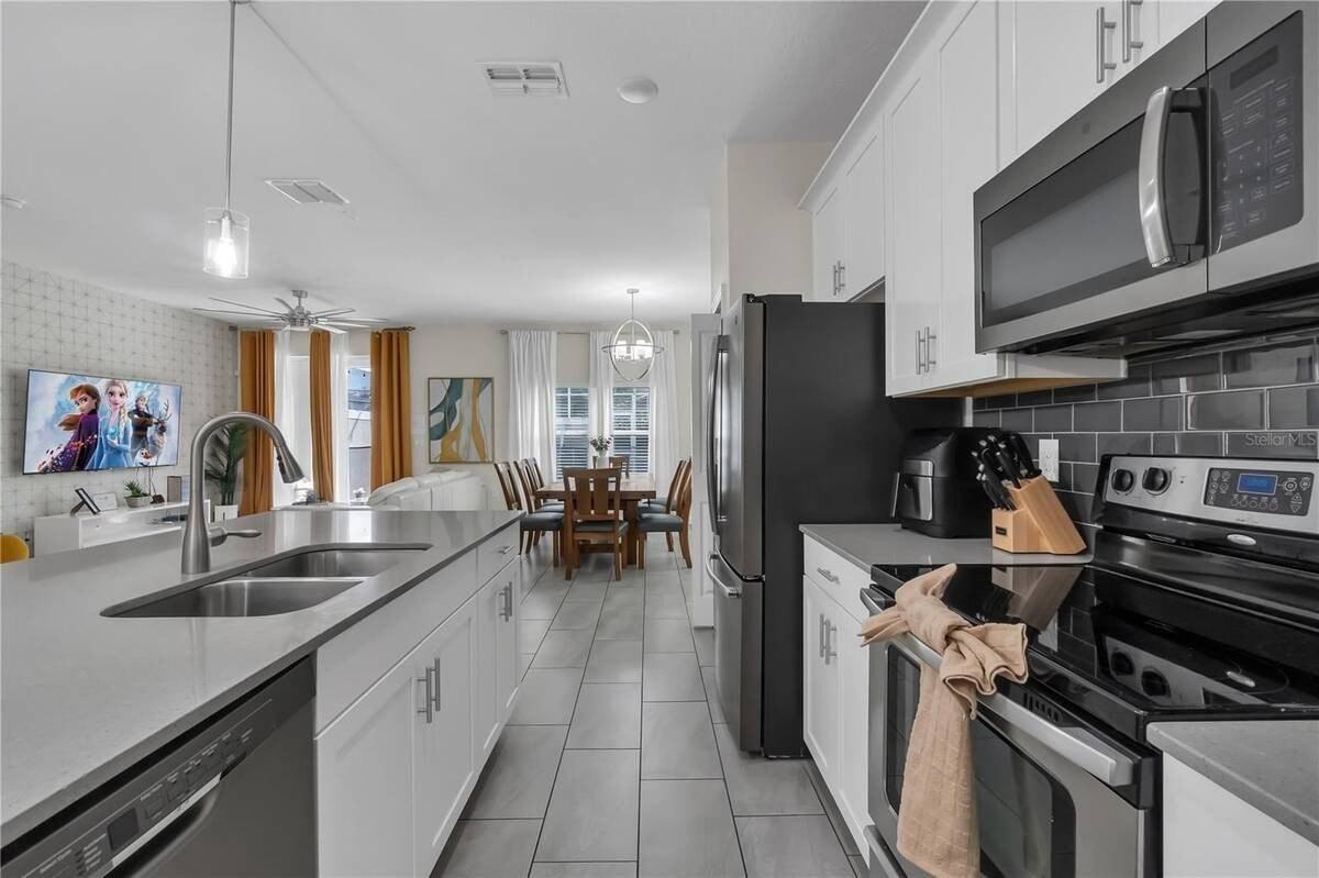 448 Ocean Course Ave - Photo 6 of 50