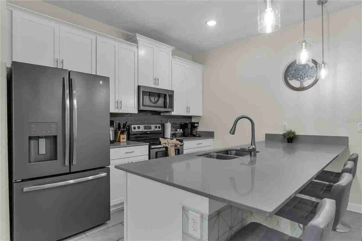 448 Ocean Course Ave - Photo 7 of 50