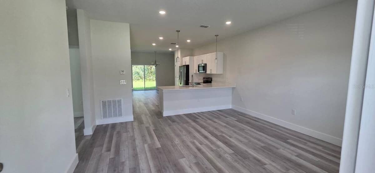 16082 Sw 35th Court Rd #1 - Photo 2 of 25
