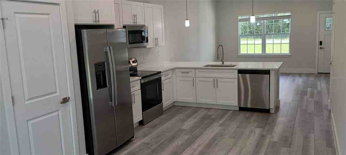 16082 Sw 35th Court Rd #1 - Photo 3 of 25