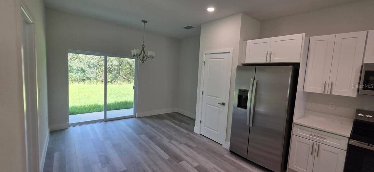16082 Sw 35th Court Rd #1 - Photo 4 of 25