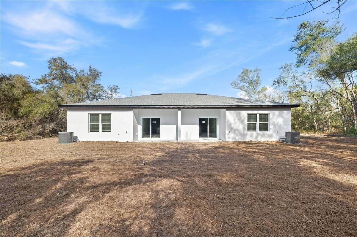 16082 Sw 35th Court Rd #1 - Photo 5 of 25
