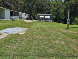 featured image of 6812 Alafia Dr