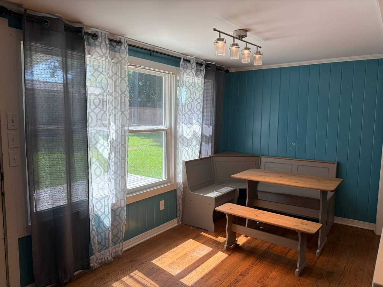 1222 N Washington - Photo 7 of 49