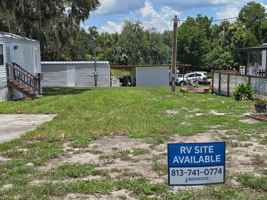featured image of 6930 Alafia Dr