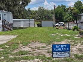 6930 Alafia Dr - Photo 1 of 1