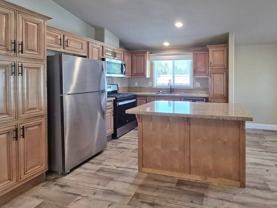 970 Mountain Shadows Blvd #78 - Photo 1 of 1