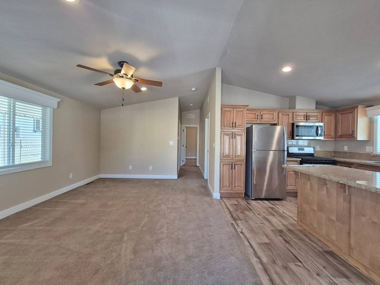 970 Mountain Shadows Blvd #78 - Photo 2 of 14