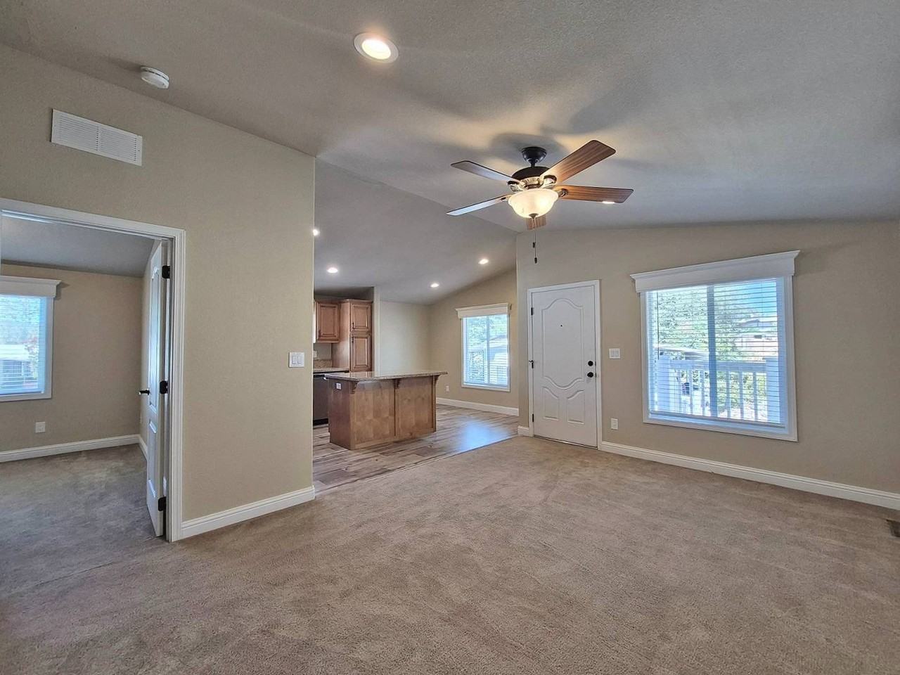 970 Mountain Shadows Blvd #78 - Photo 3 of 14