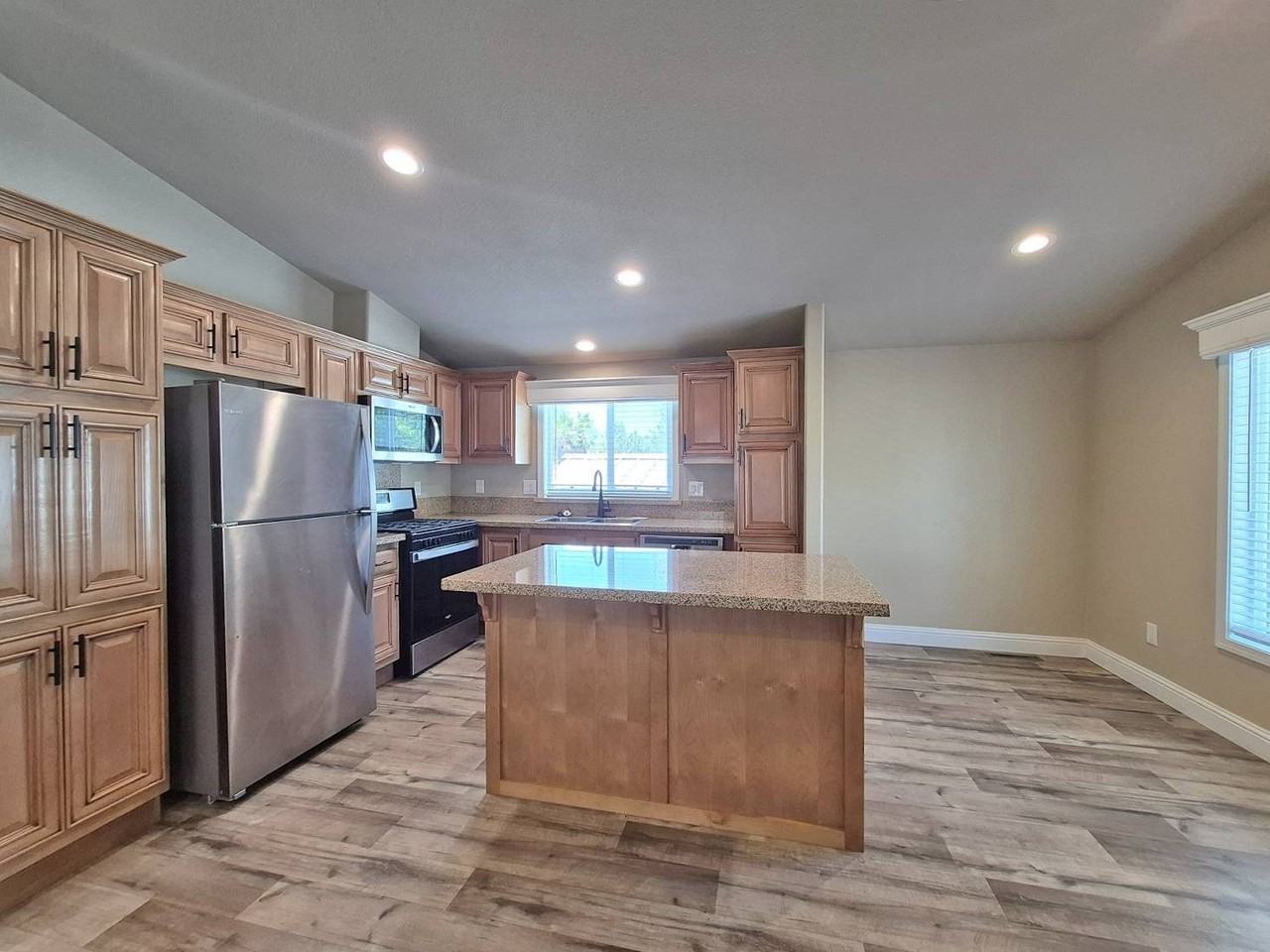 970 Mountain Shadows Blvd #78 - Photo 4 of 14