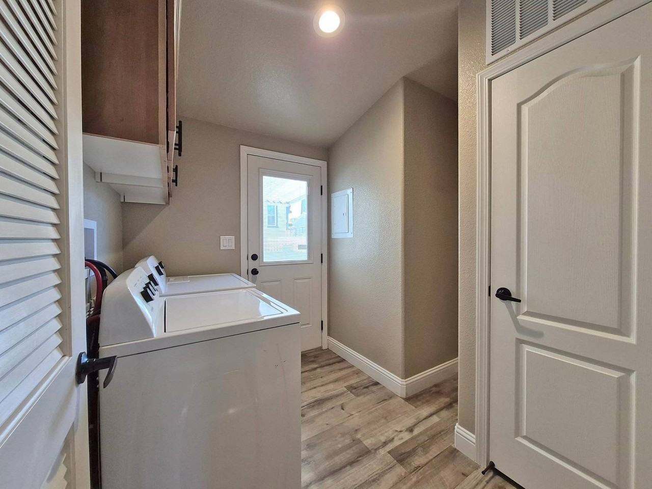 970 Mountain Shadows Blvd #78 - Photo 5 of 14