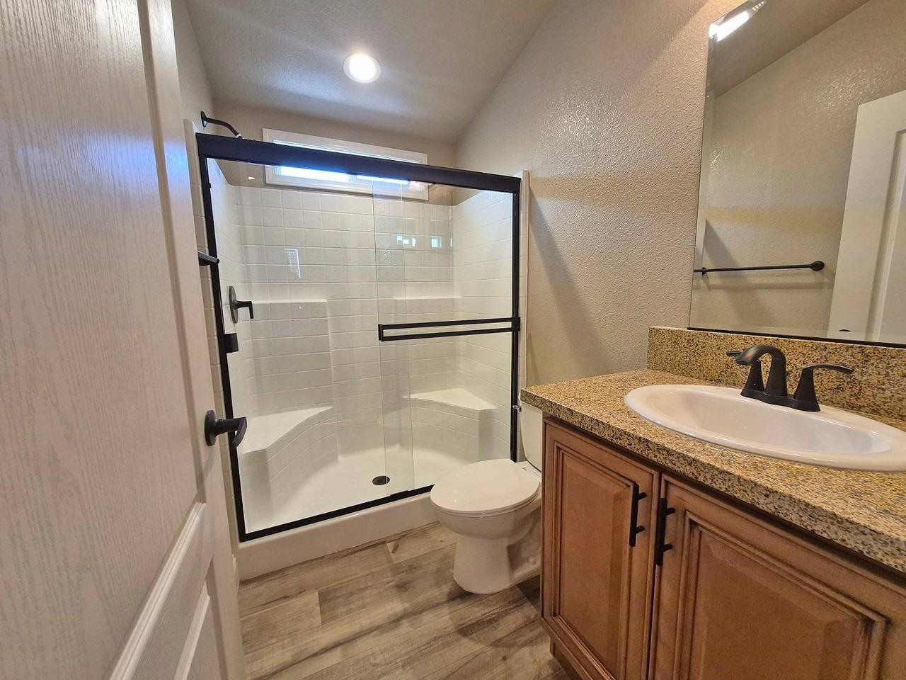 970 Mountain Shadows Blvd #78 - Photo 7 of 14
