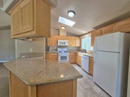 featured image of 812 Shawnee Trl #92