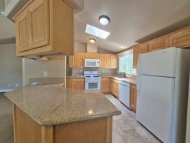 812 Shawnee Trl #92 - Photo 1 of 1