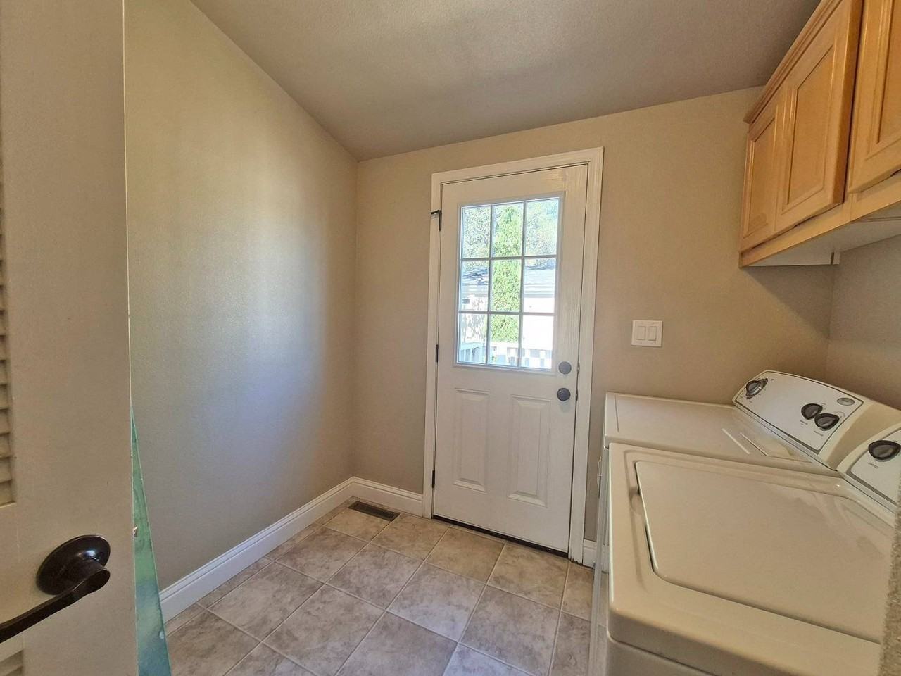 812 Shawnee Trl #92 - Photo 6 of 16