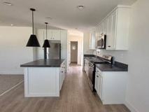 6656 Pentz Rd #9 - Photo 1 of 1