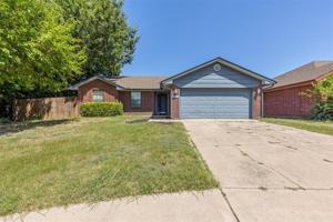 featured image of 2101 Harbor Dr