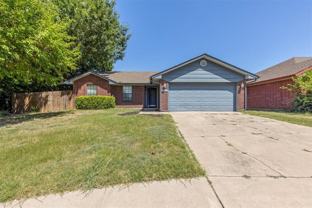 2101 Harbor Dr - Photo 1 of 1
