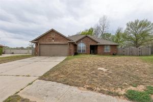 featured image of 3616 Maggie Cir