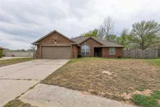 3616 Maggie Cir - Photo 1 of 1