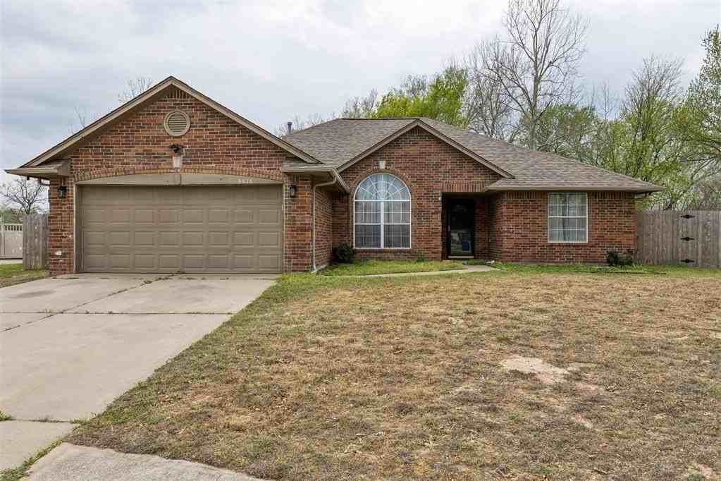 3616 Maggie Cir - Photo 3 of 50