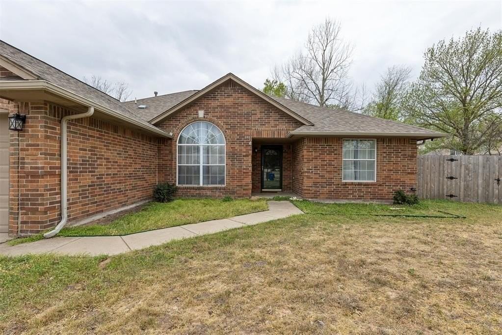 3616 Maggie Cir - Photo 4 of 50
