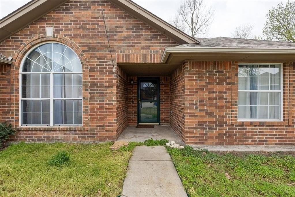3616 Maggie Cir - Photo 5 of 50