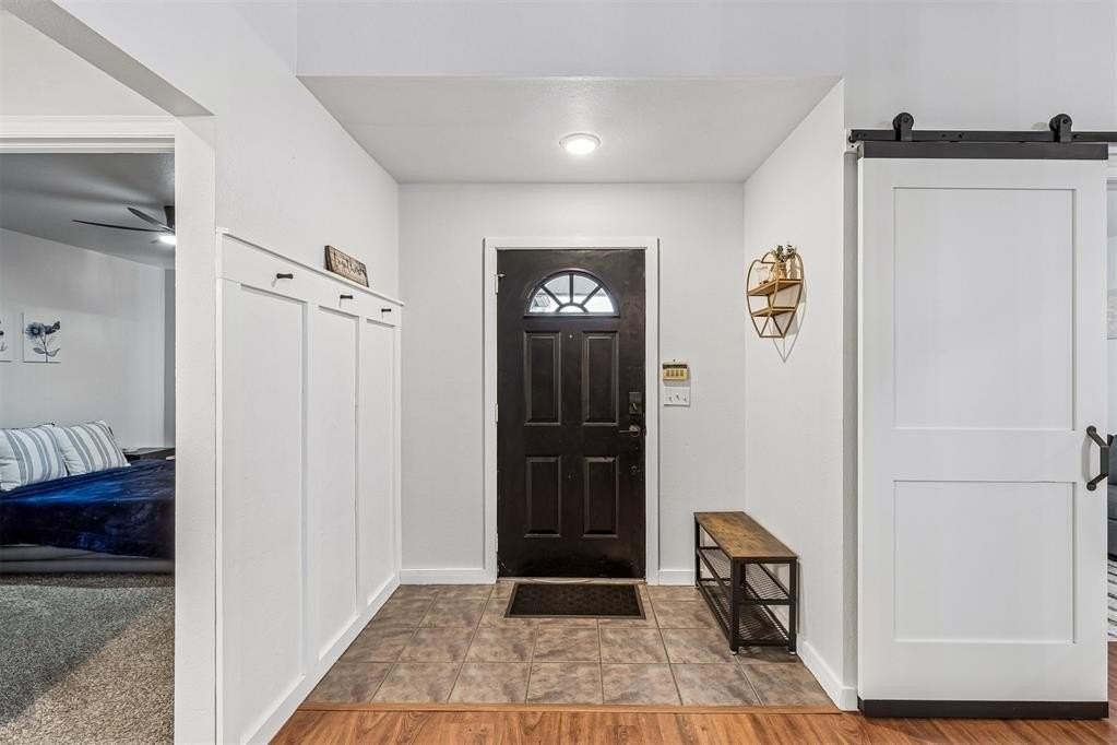 3616 Maggie Cir - Photo 6 of 50