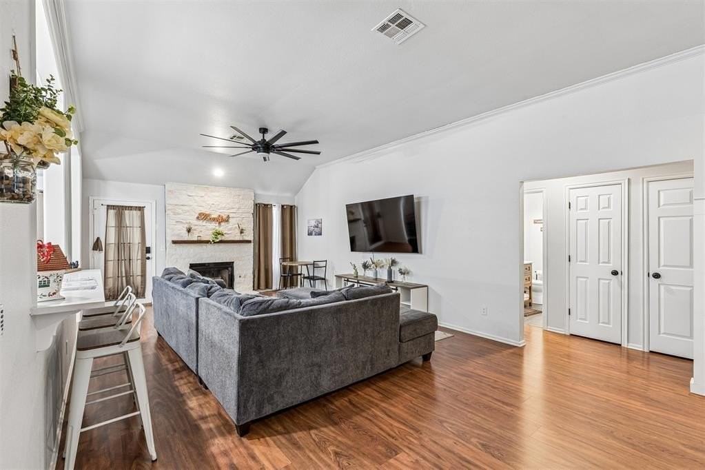 3616 Maggie Cir - Photo 7 of 50