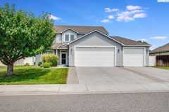 1815 Sunshine Ave - Photo 1 of 1