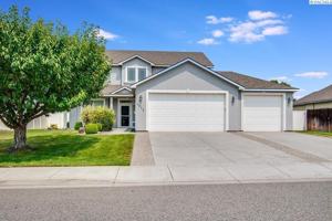 featured image of 1815 Sunshine Ave
