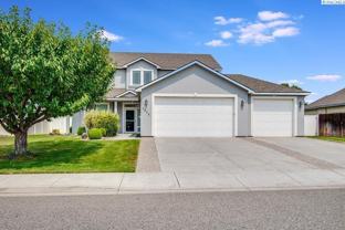 1815 Sunshine Ave - Photo 1 of 1