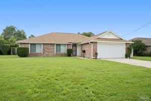 featured image of 9075 Caribbean Dr