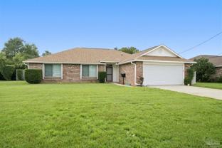 9075 Caribbean Dr - Photo 1 of 1