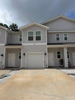 featured image of 1227 Fairchild Village Dr