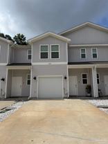 1227 Fairchild Village Dr - Photo 1 of 1
