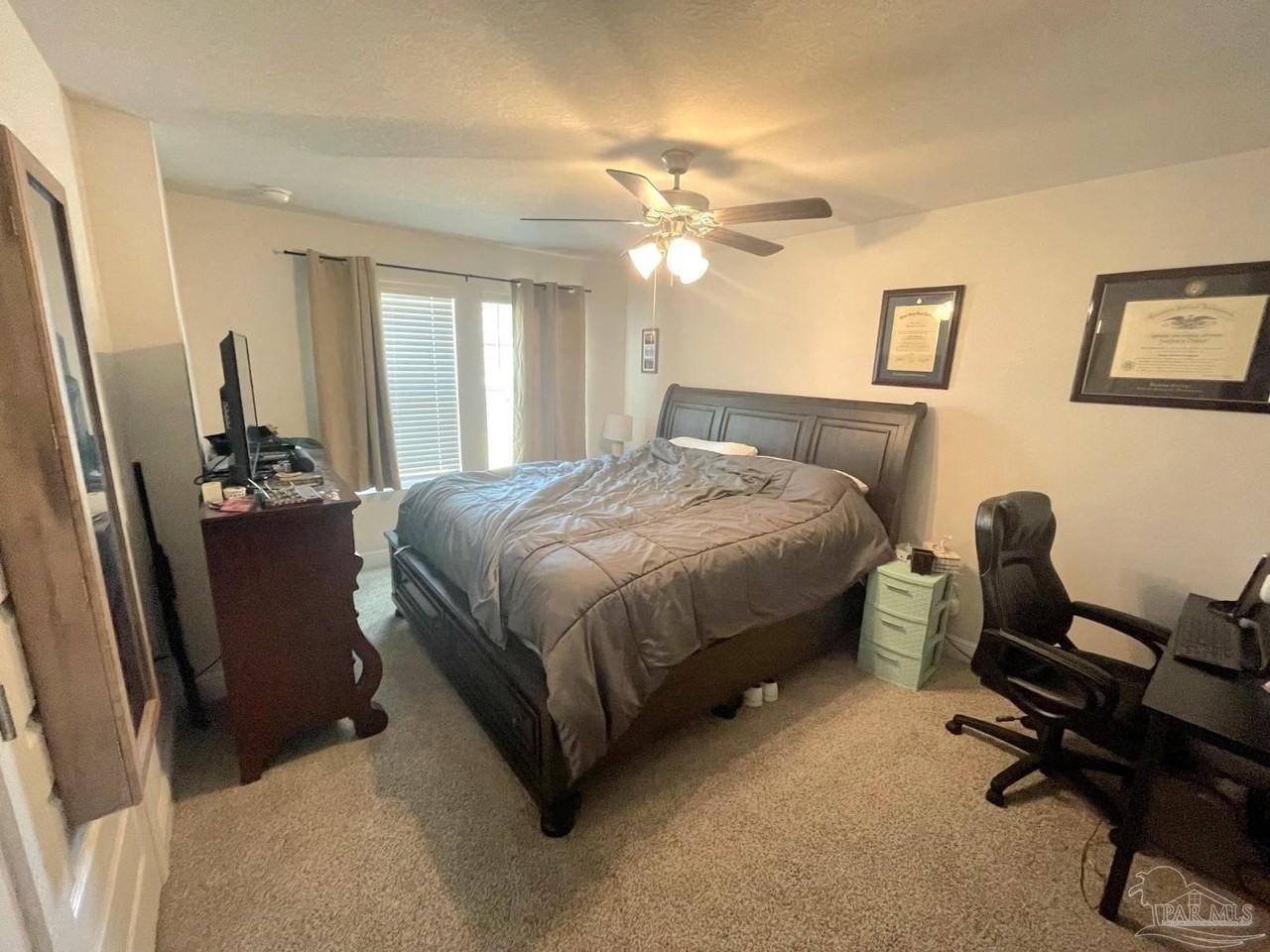 1227 Fairchild Village Dr - Photo 2 of 9
