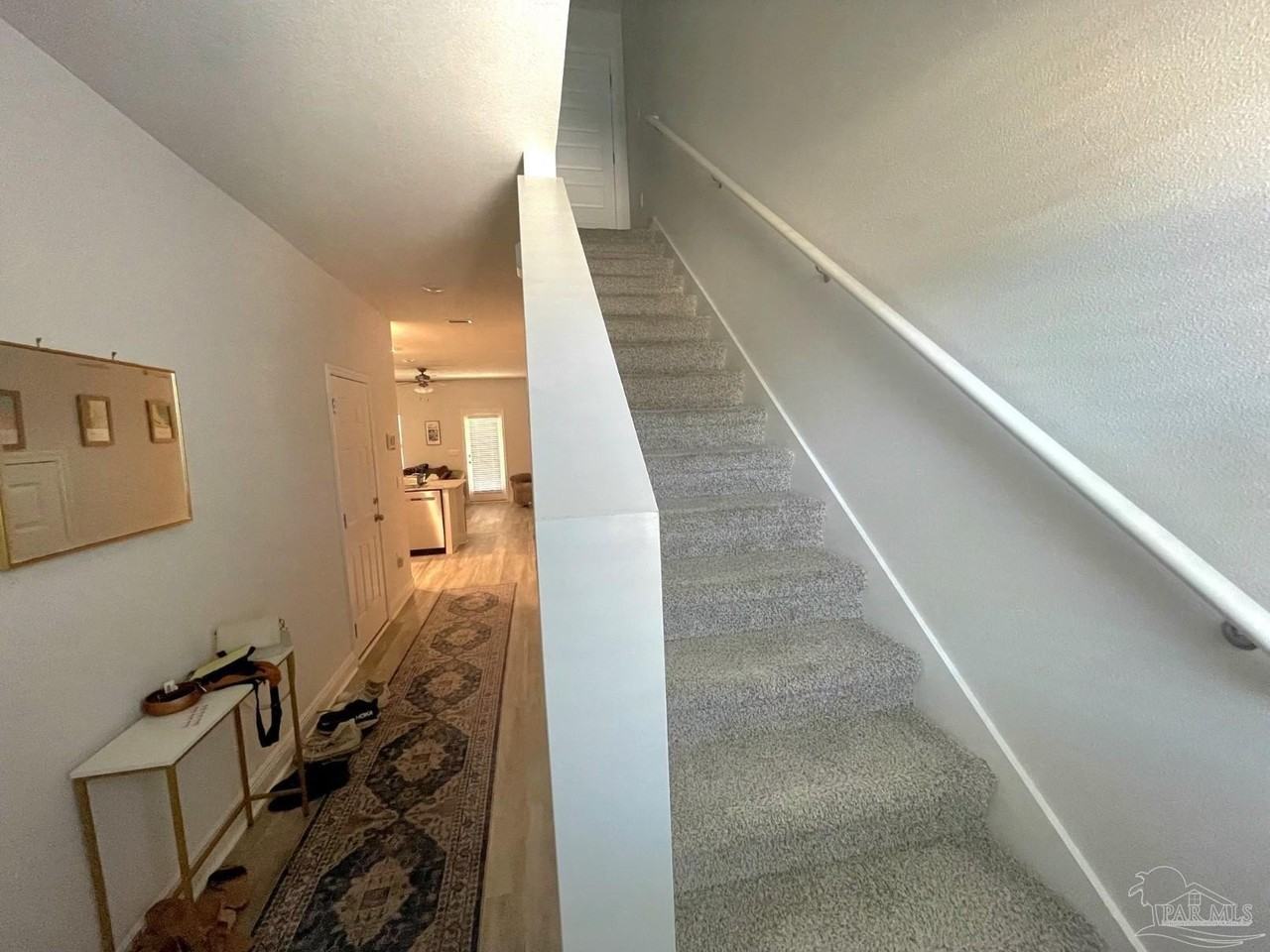 1227 Fairchild Village Dr - Photo 6 of 9
