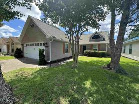 311 Mirabelle Dr - Photo 1 of 1