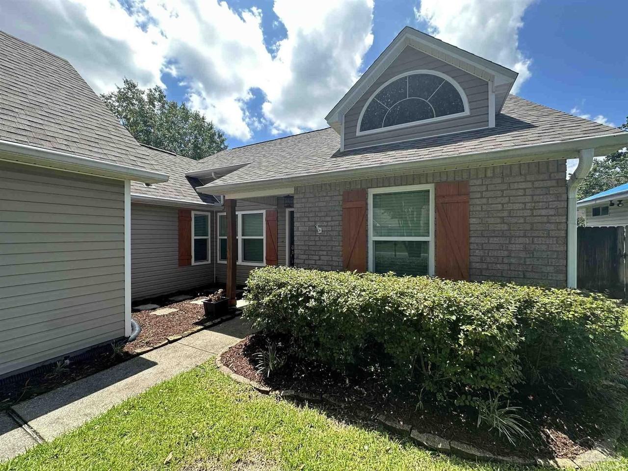 311 Mirabelle Dr - Photo 2 of 23