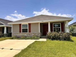 featured image of 7034 Sonny Dr